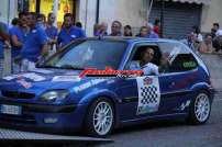 38 Rally di Pico 2016 - IMG_4110